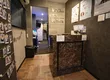 Nailsalon Nai-Chan神楽坂【飯田橋駅店】 4