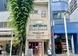 Nailsalon Nai-Chan神楽坂【飯田橋駅店】 1
